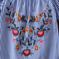 uploads/erp/collection/images/Baby Clothing/minifever/XU0421518/img_b/img_b_XU0421518_3_l1ljC_yPWiblfK8MQ8UePqAKb2io-o76